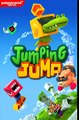 Jumping Jump Android Gameplay (HD)