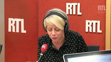 Le groupe Le Duff, une success story internationale née en Bretagne