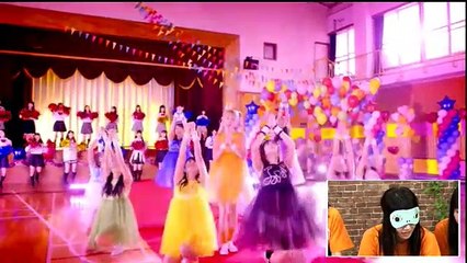 【YouTube カット分】 金曜日だよ！GEMなう。 2017.01.06