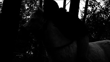 ik draag je bij me, tot het licht straks dooft.-62SejTUzBXY-HQ