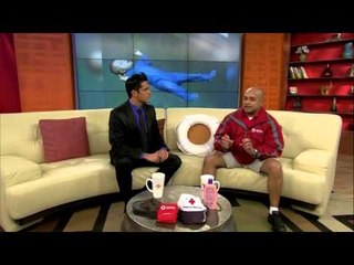 Protege a tus hijos y evita peligros de ahogamiento