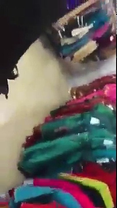 one boy use the girl dress pore choir korase a shop