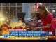 Chinese rituals to attract more luck in Chinese New Year | Unang Hirit
