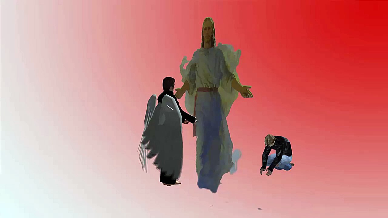 decieved