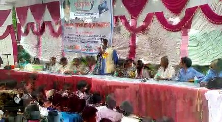 PARIVARTAN FOUNDATION-NOTEBOOK DISTRIBUTIO