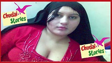 Mere teacher ka bada luun meri bechari choti chuut - YouTube