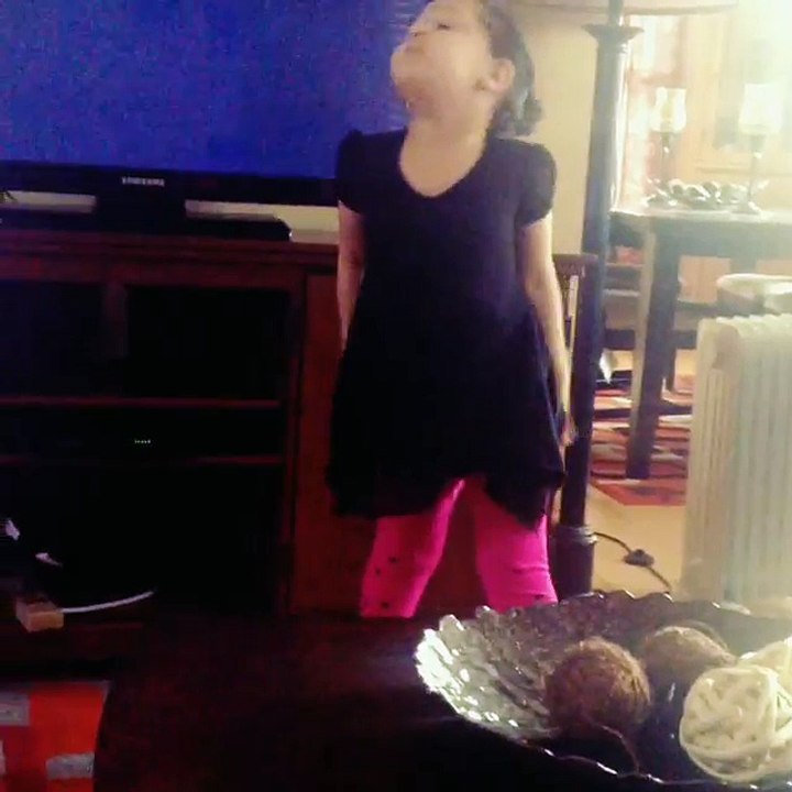 The best is singer Ever