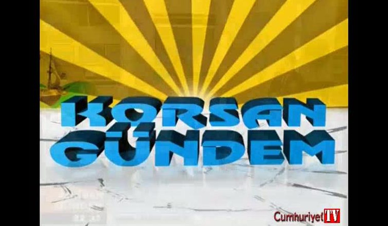 Nihat Doğan'ın referandum şarkısı alay konusu oldu: 'Şarkıyı dinleyen Hayır der'