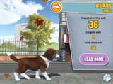 Для PlayStation Vita Домашние животные: щенок красоты для iOS iPad мини сетчатки геймплей