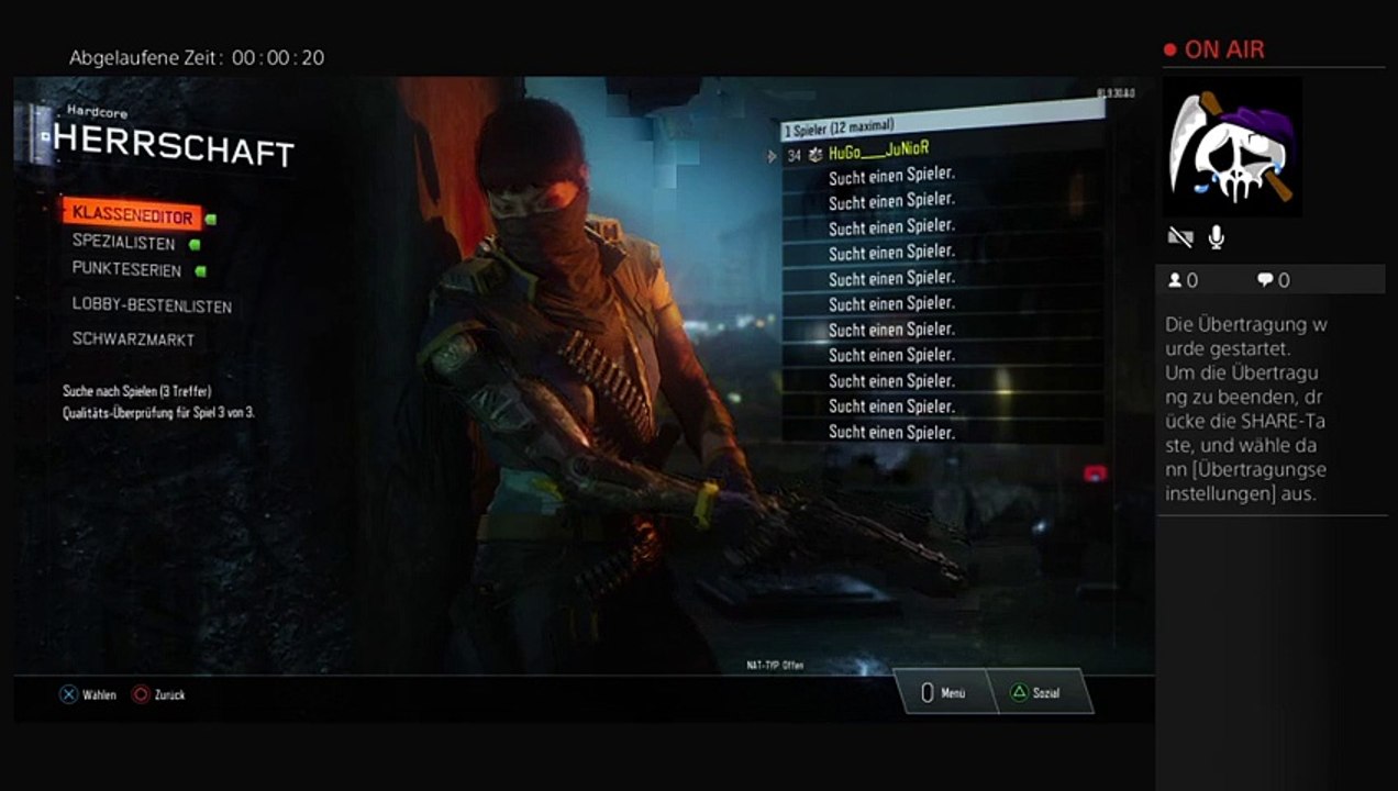 PS4-Live-Übertragung von HuGo___JuNioR (3)