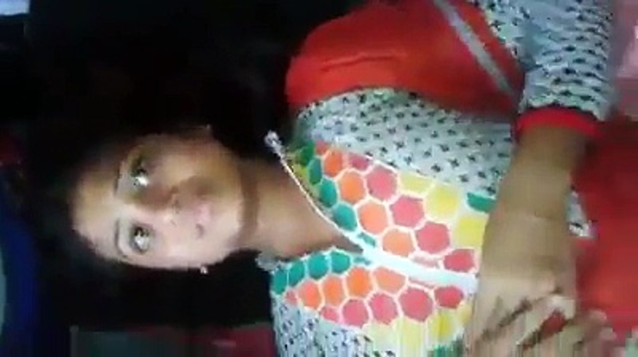 ak Bata doi bibah