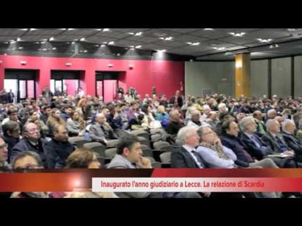 BreakingNews24 di Sabato 28 Gennaio 2017