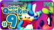 Donald Duck: Quack Attack | Goin' Quackers Walkthrough (PS1) World 3 Boss - 100%