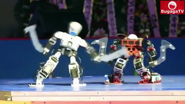 [BugagaTV] Огненный Гонщик | Приколы и Фейлы 2016 Ноябрь # 6