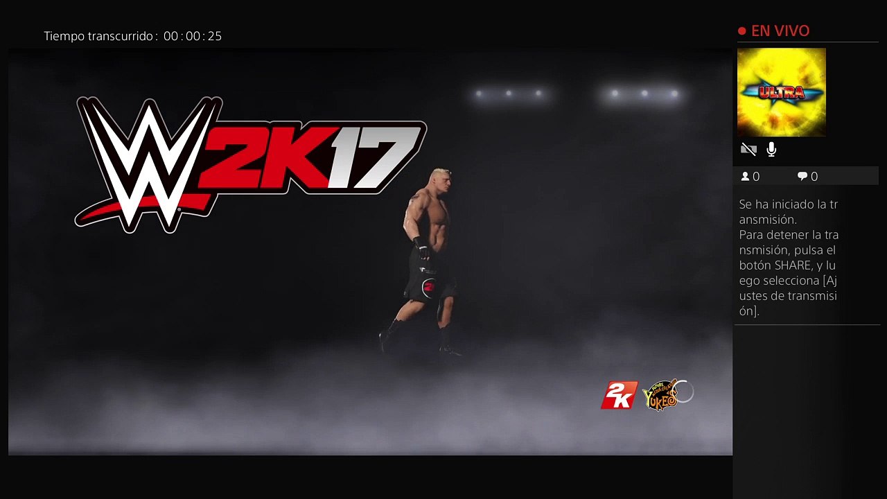 WWE 2K17 (240)