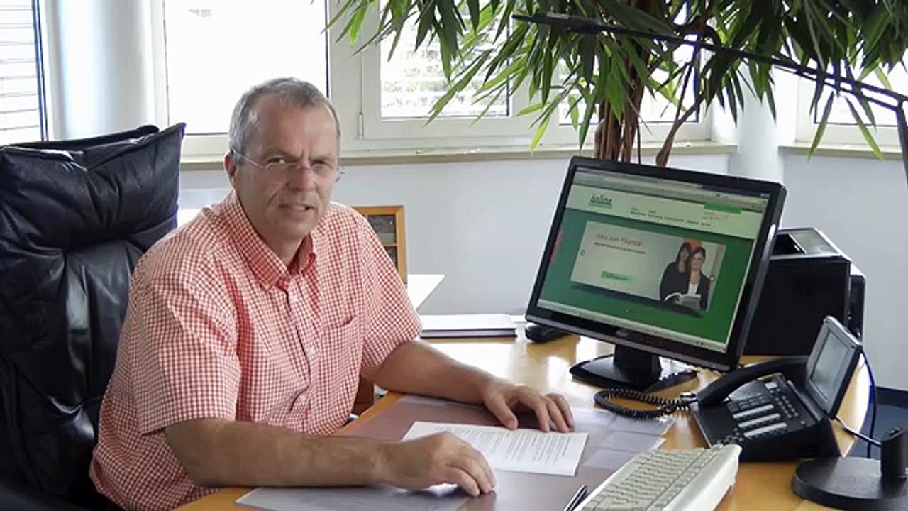 Steuerberater Köln Steuerberatung