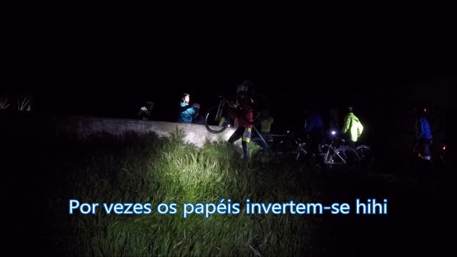 Maniacs by night 25jan2017