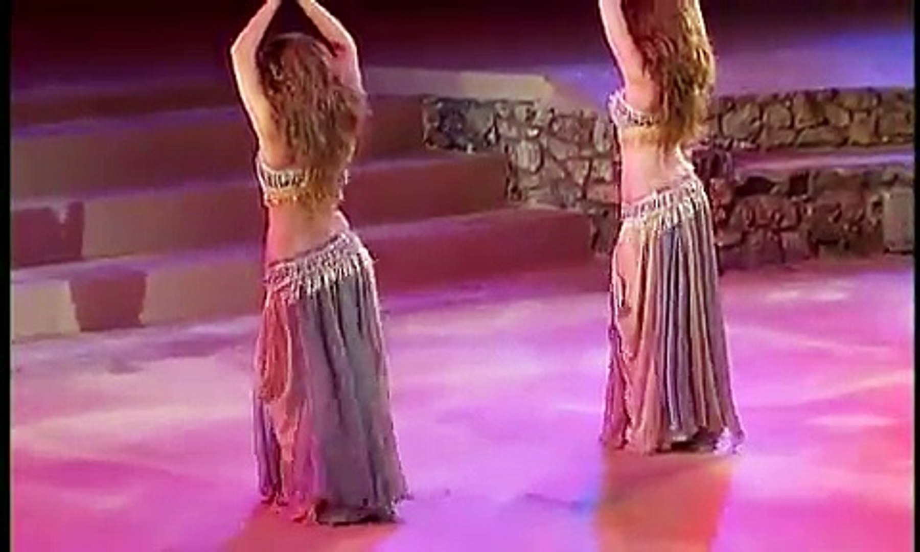 رقص ترکی سولماز نماشا
