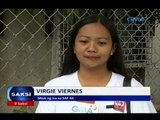 Saksi: Mga naulila ng SAF 44, naglabas ng hinaing sa 7 oras na pulong nila kay PNoy