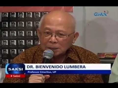 Saksi: Ilang guro, naglunsad ng PNoy Resign signature campaign
