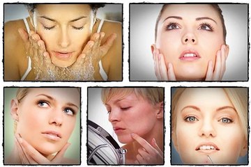 Acne No More - Acne Cure