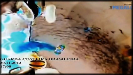 Megalodon Shark - Best Collection of Epic Monster Shark Footage