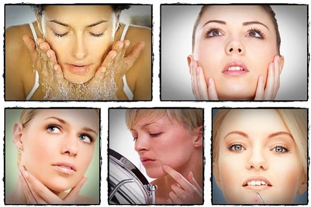 Cure Hemorrhoids In 48 Hours