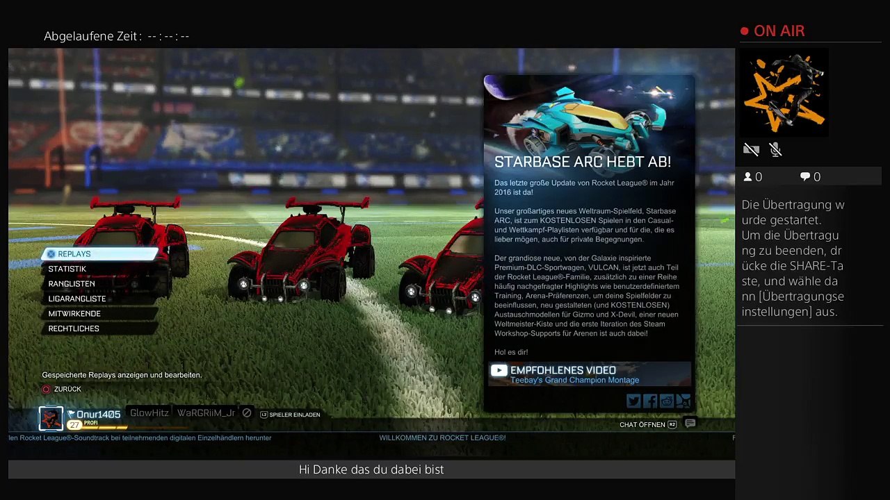 Ps4-live-Übertragung von onur1405 (19)