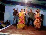 Hi hi ki dance re Bhai ..... funny Dancer