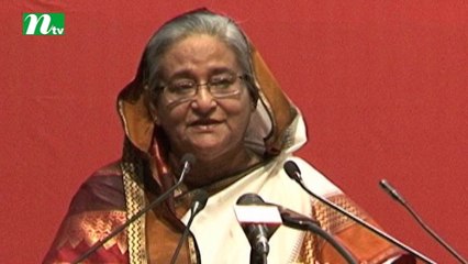 Prime Minister urged to keep childrens away from crime.