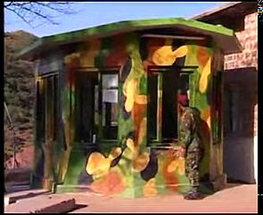 world strongest commander (pakistani army SSG) - YouTube - Copy