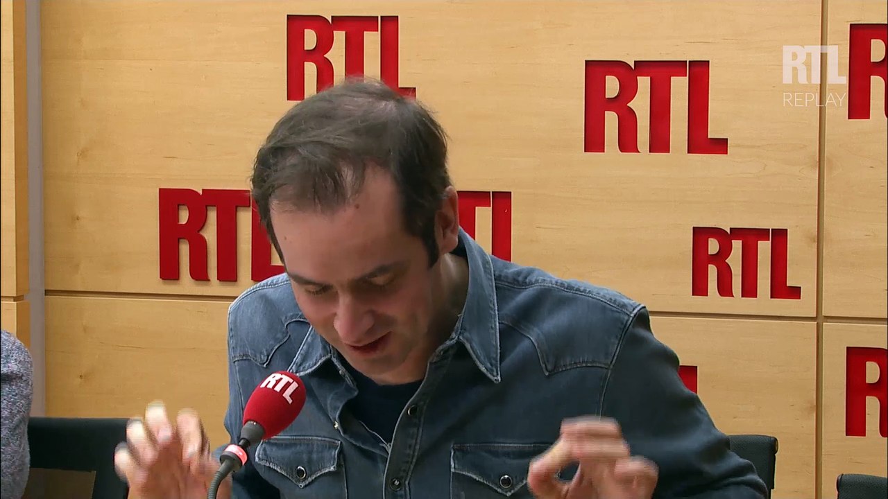 Tanguy Pastureau : Miss Univers, la beauté PVC