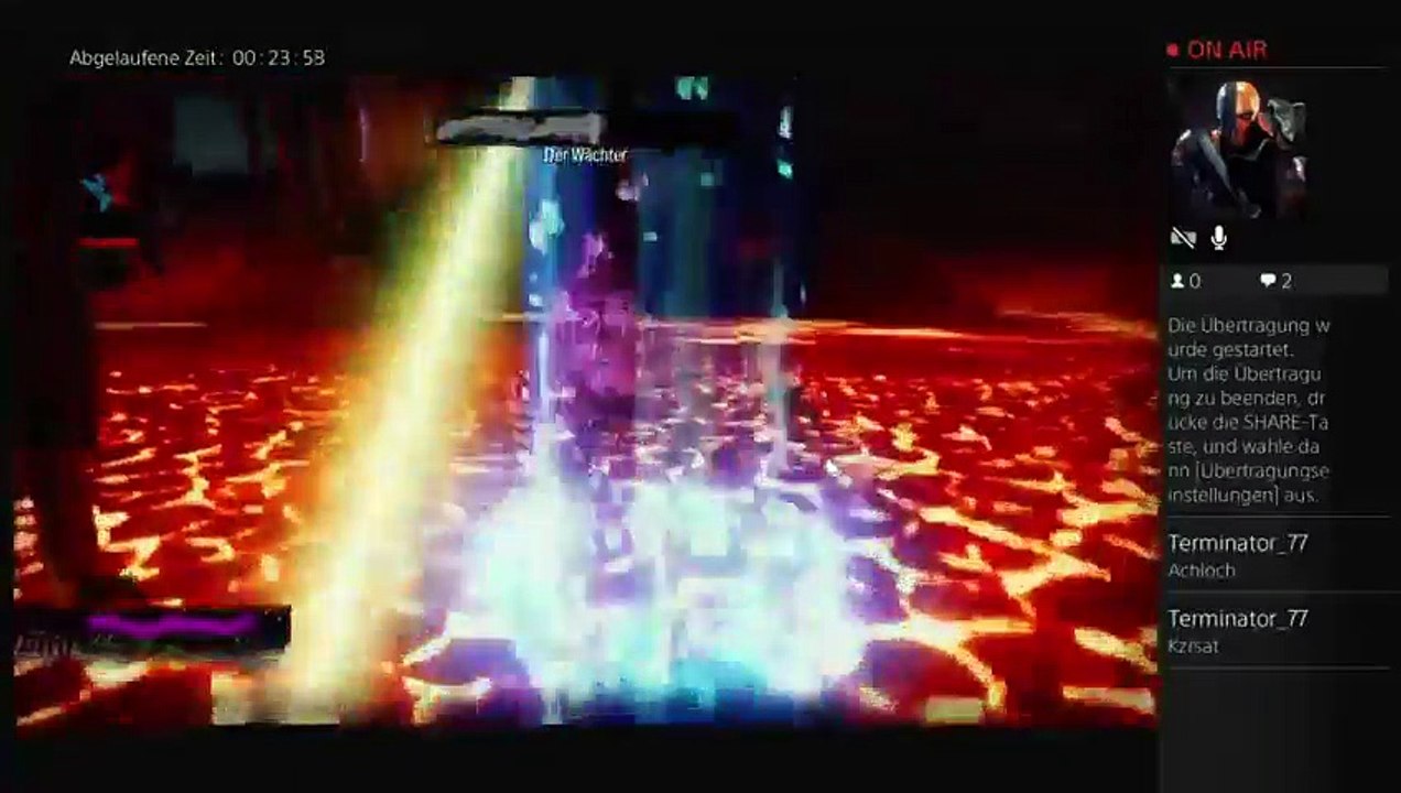 PS4-Live-Übertragung von ufukufuk2007 (25)