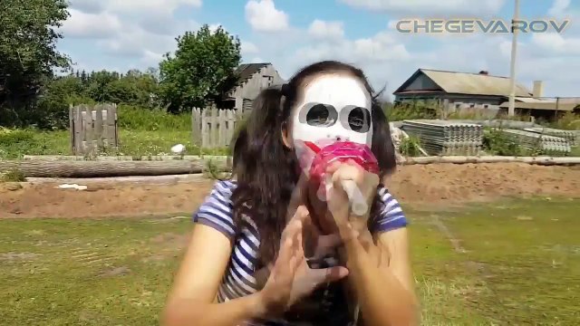 10 минут матерых Русских приколов для взрослых. Ржака подборка для мужиков!