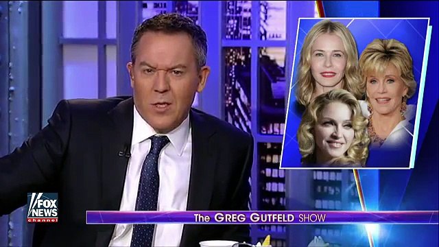 Larry Gatlin fires back at celebrities getting political