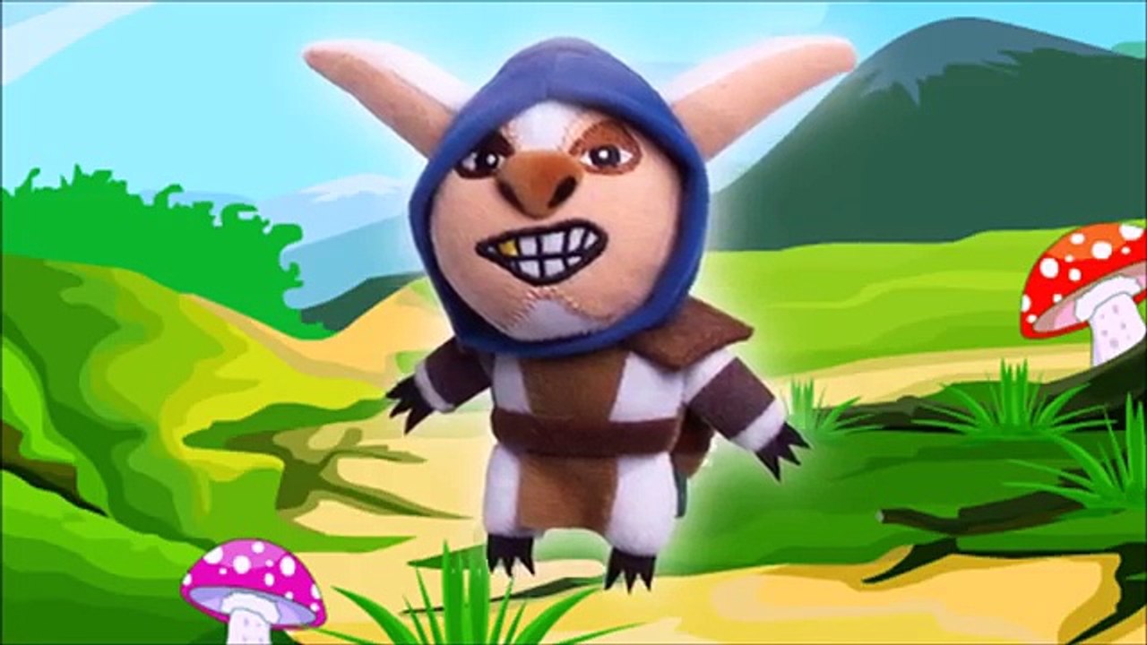 Disney Animated Egg Surprise: Spongebob Squarepants, Inside Out, Sesame Street, Transformers Toys