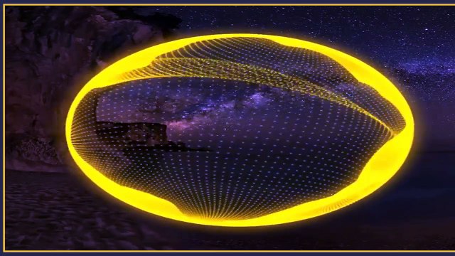 Музыка для видео youtube без авторских прав Waysons-Daydream