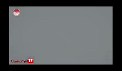 Sinan Oğan’dan çok konuşulacak ‘Hayır’ paylaşımı