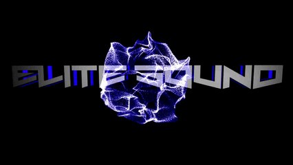 Minha Caixa Residencial