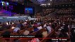 "BROUGHT BY A THOUGHT" | TD Jakes sermons 2016 | td jakes 2016 | td jakes sermon | sermons