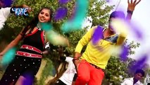 जीजा जी के प्यार चाही - Uhe Pyar Chahi Jija - Suhag Ratiya - Ankush Raja - Bhojpuri Hot Songs 2017