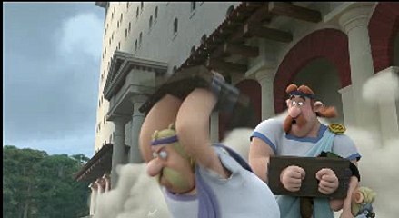 황금의제국카지노주소◎『BOA33。COM』㏘강원랜드쪽박걸