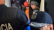Panamá: Noriega inicia prisão domiciliária temporária em casa de uma filha