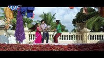 देवरा भईल दिवाना - Devra Bhail Deewana - Bhojpuri Hot Songs 2015 HD