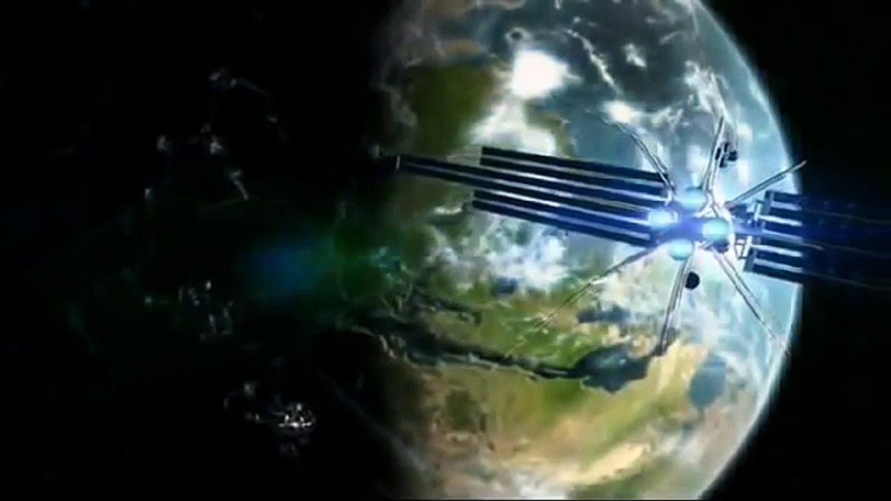 Mission to Mars 2024 - Space X / NASA Space Travel - Documentary