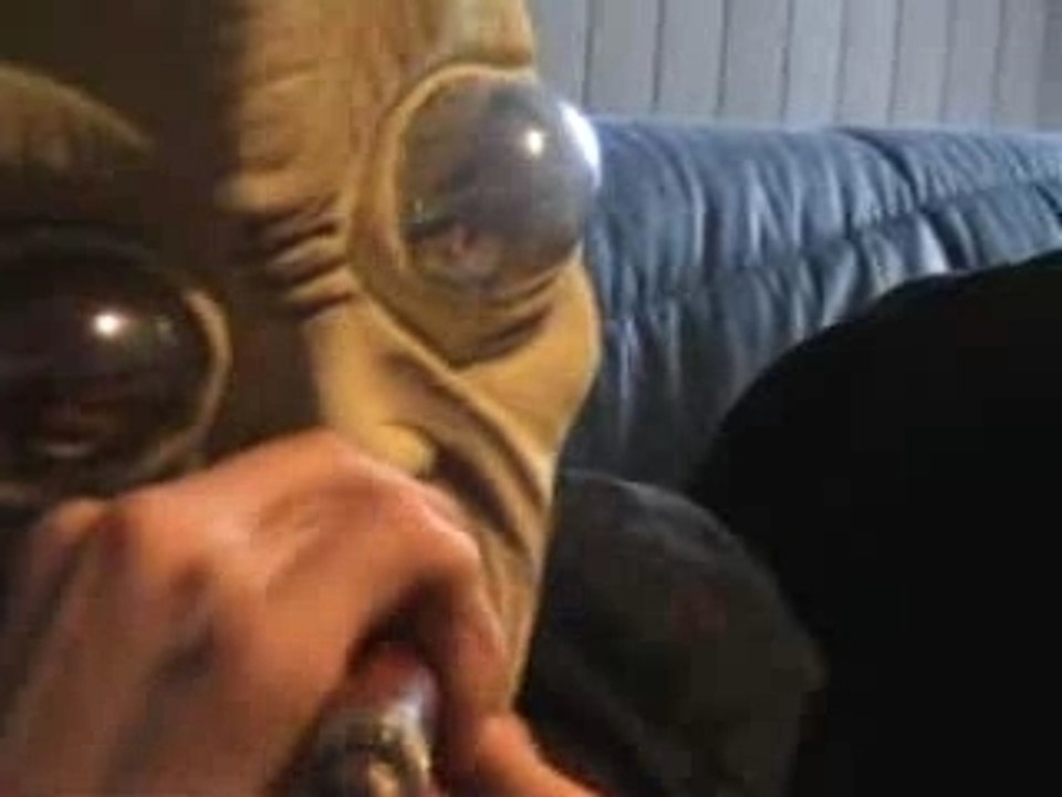 C ki