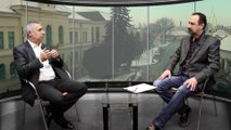 Szécsény Tv 2017.01.28 1.rész