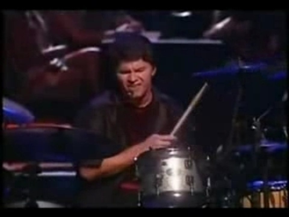 Roupa_Nova_-_Seguindo_no_trem_azul_(acﾃδｺstico_ao_vivo)