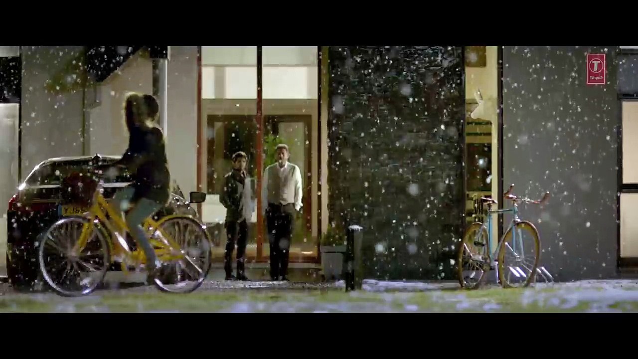 TERI FARIYAD Full Video Song _ Tum Bin 2 _ Neha Sharma, Aditya Seal, Aashim Gulati _ Jagjit Singh