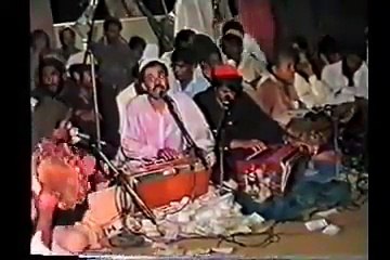 Almadad Peeran e Peer Almadad Rooshan Zameer - abdulqadirjelani.com